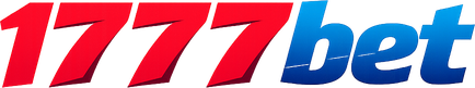 1777bet